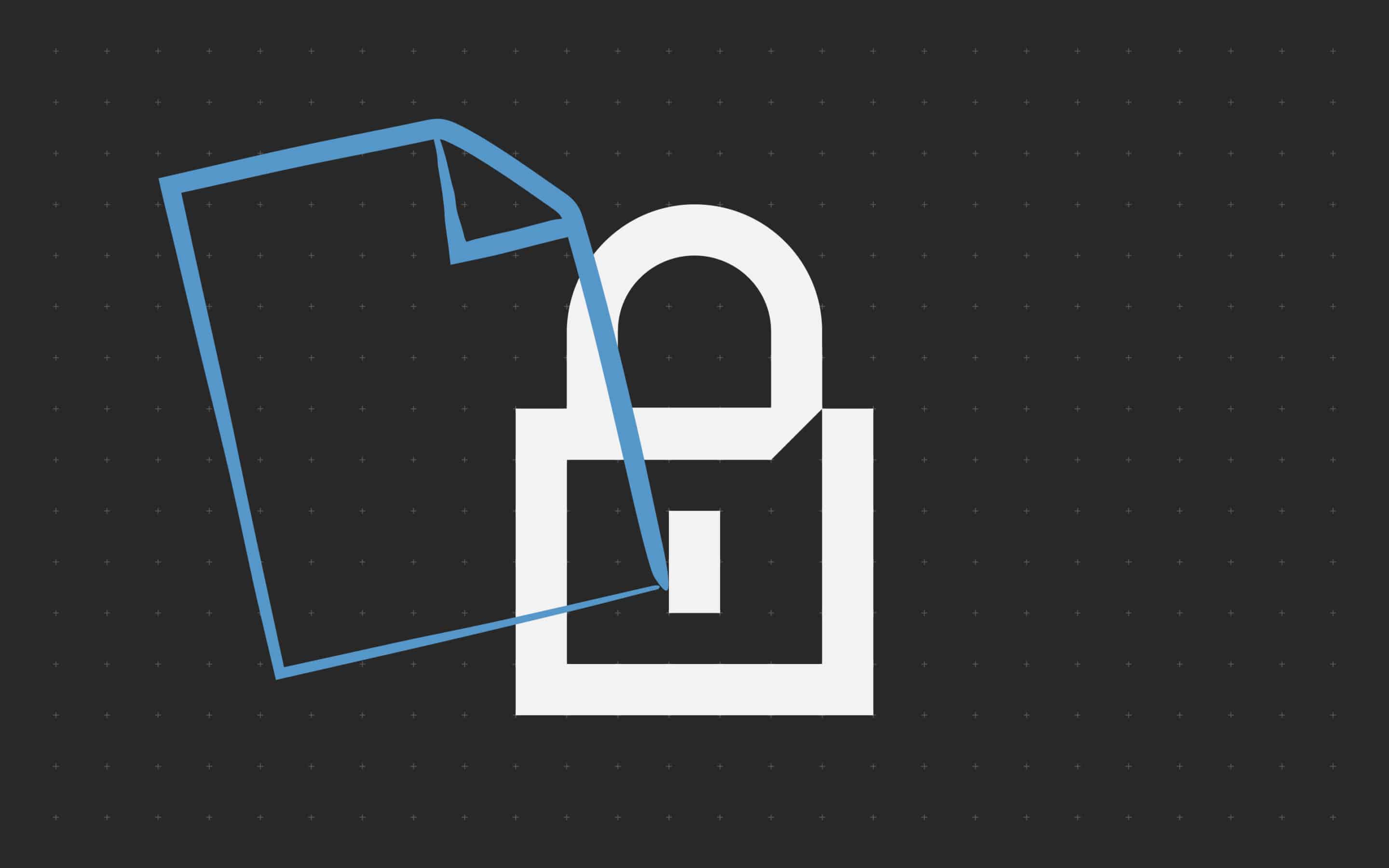 So lässt sich am modernen digitalen Arbeitsplatz sicher drucken.